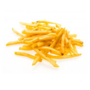 frites